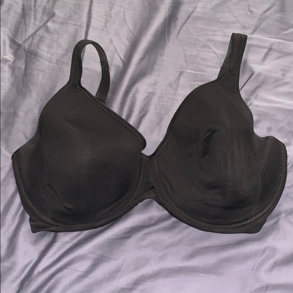 Bali sports bra
